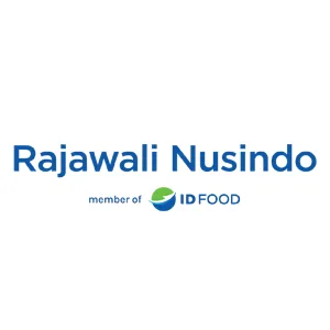 PT Rajawali Nusindo - Lowongan Kerja Admin Akuntansi Rajawali Nusindo di Bali, Jawa Barat, Jawa Timur, Kalimantan Tengah, Nusa Tenggara Barat
