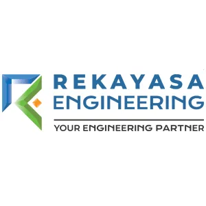 PT Rekayasa Engineering - Lowongan Kerja Staff Engineering PT Rekayasa Engineering di Jakarta