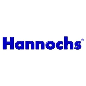 PT Tri Harmonis Niagantara - Lowongan Kerja Staff Gudang & Admin Hannochs di Sumatera Utara